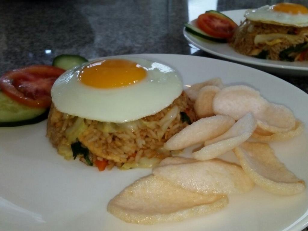 Villa Lebah Ungasan Esterno foto